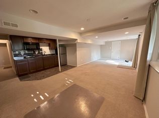 6125 Rockwell Ct #B, Burke, VA 22015