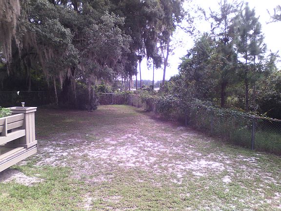 3rd image of 2135 Brewster Dr