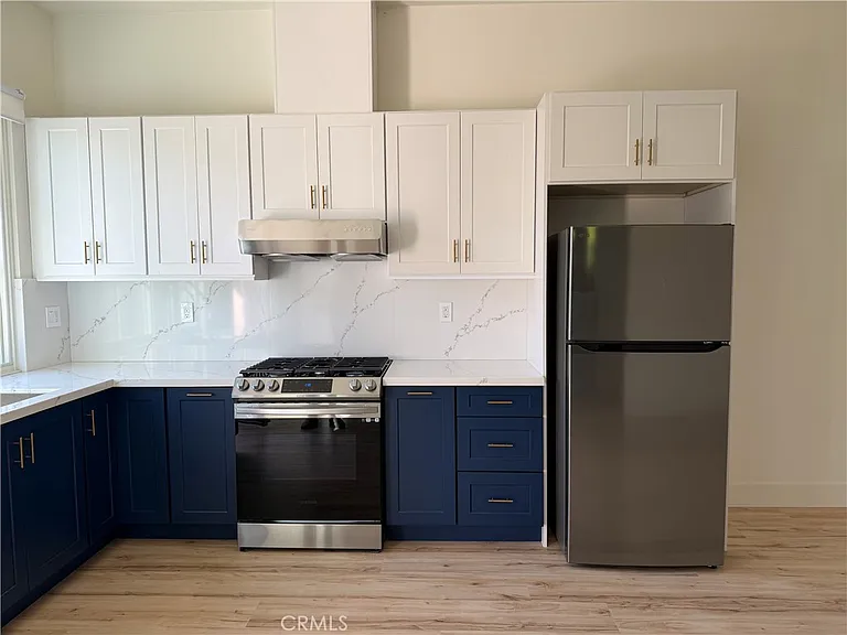 53 W Wistaria Ave #53 — Photo 5