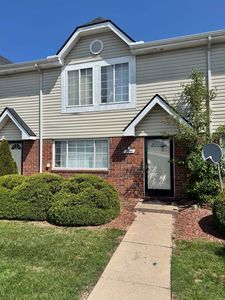 29941 Emily Ln #123, New Baltimore, MI, 48047