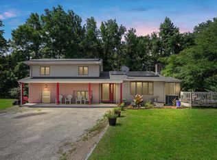109 W Scott St, Cape May Court House, NJ 08210