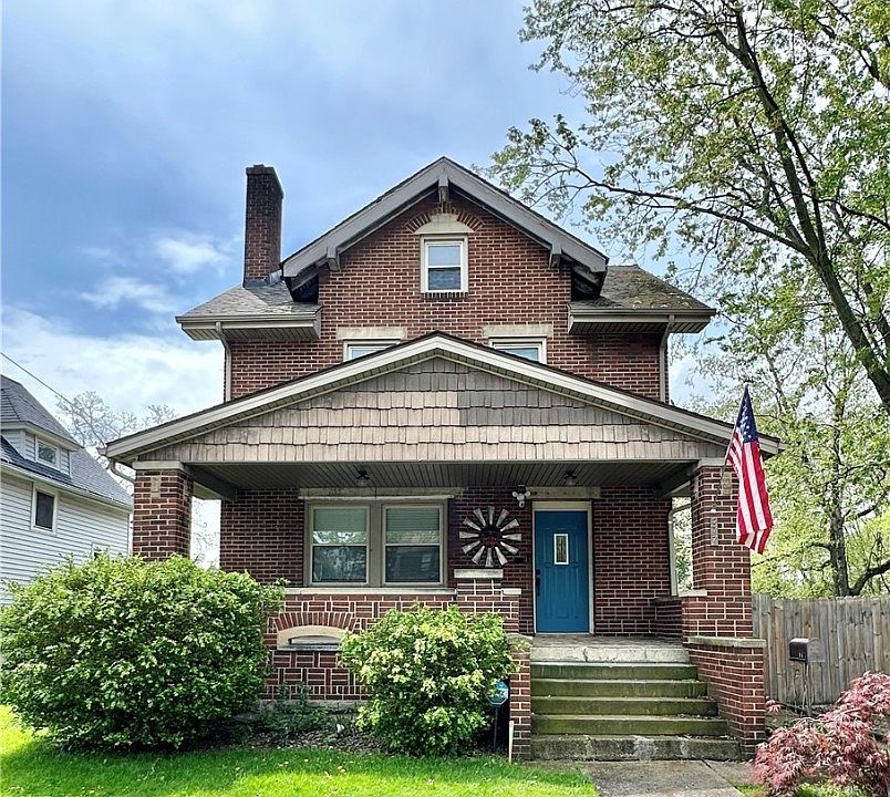 1st image of 317 W 29th St