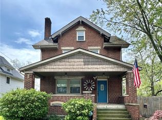317 W 29th St, Lorain, OH