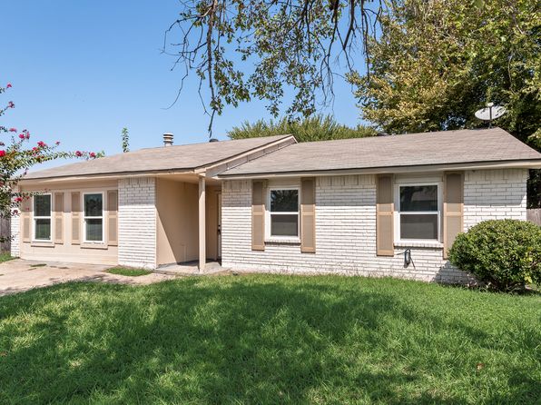 417 Green Canyon Dr