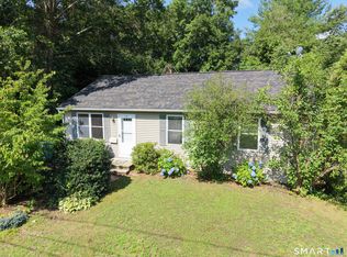 19 Nelson Street, Brooklyn, CT 06234
