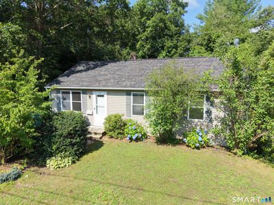 19 Nelson Street, Brooklyn, CT, 06234
