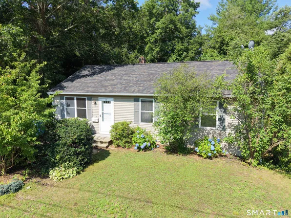 19 Nelson Street, Brooklyn, CT 06234