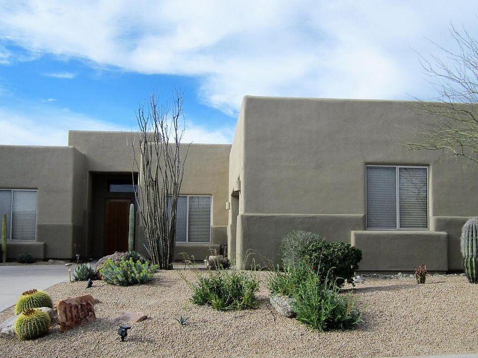 1st image of 11356 E Greythorn Dr
