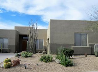 11356 E Greythorn Dr, Scottsdale, AZ 85262