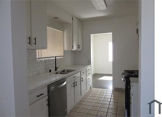 5th image of 6133 Buena Ventura Ave