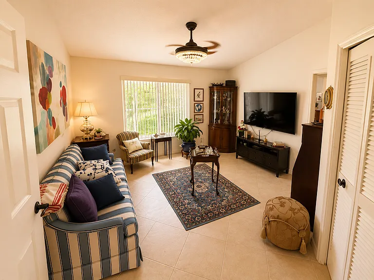 10406 Double Bayou Way — Photo 9