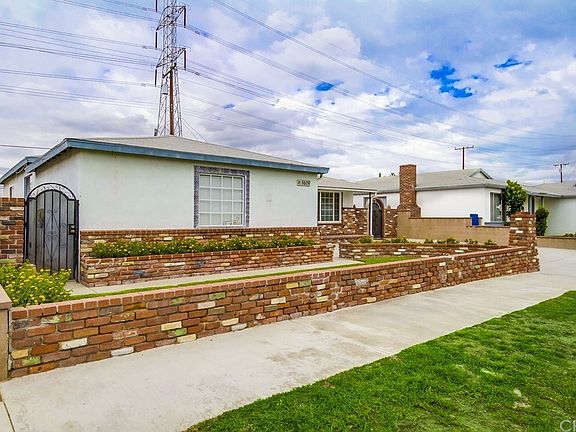 3rd image of 6609 Pioneer Blvd