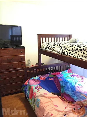 Rented by Mdrn Residential | media 13