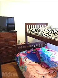 Rented by Mdrn Residential