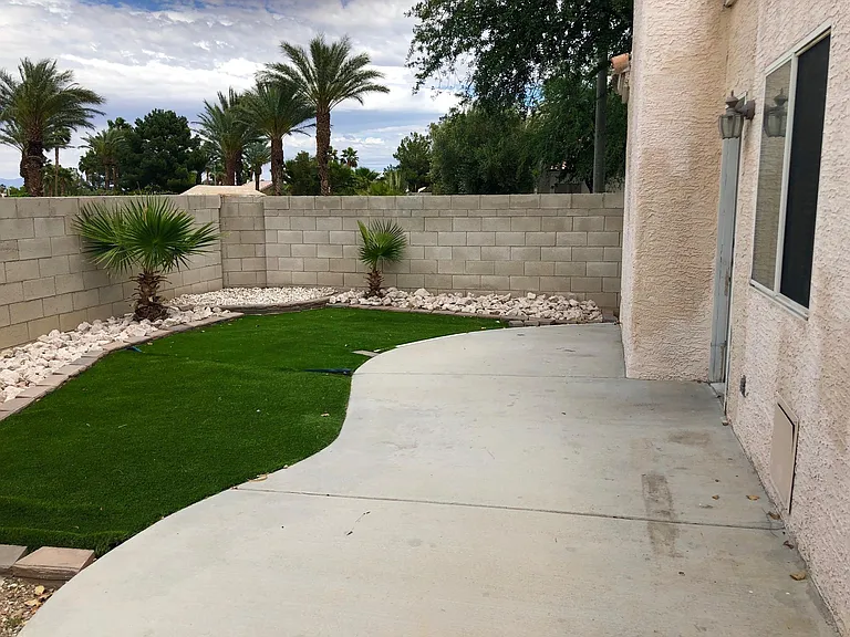 2142 Falcon Pointe Ln — Photo 20