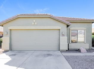 12553 W Woodland Ave, Avondale, AZ 85323