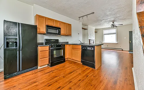5337 Dresden Way Photo 1
