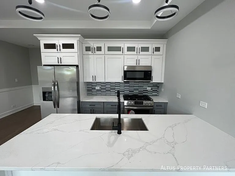 6444 S Evans Ave #2 — Photo 3