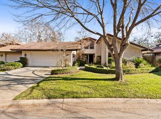 5630 N El Adobe Dr, Fresno, CA
