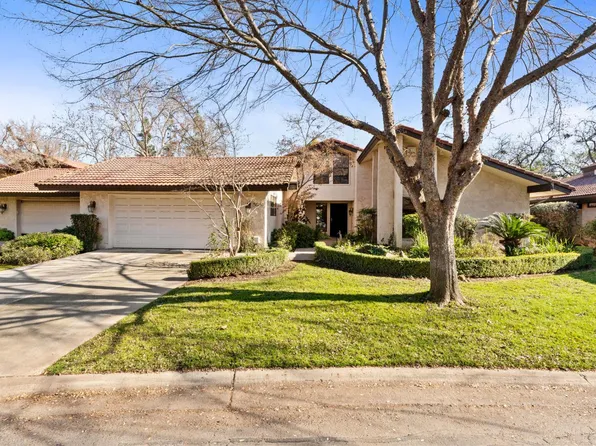 5630 N El Adobe Dr, Fresno, CA 93711