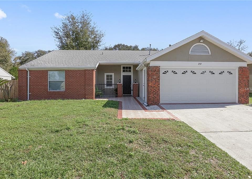 1st image of 237 Baywest Neighbors Cir