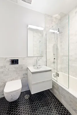 Rented by REAL New York | media 26