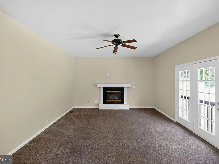 3627 Serendipity Rd — Photo 9