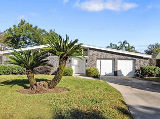 2575 Modac Trl, Maitland, FL 32751