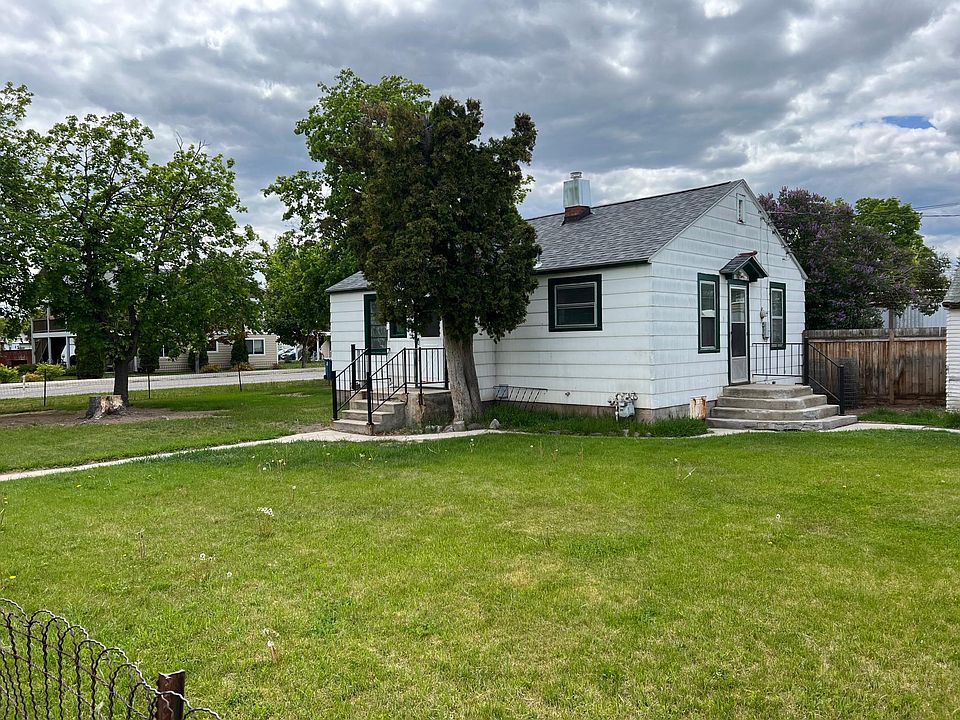 1st image of 1319 Schilling St