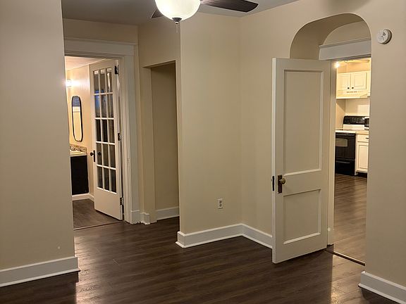 4th image of 1705 W Market St Unit 1