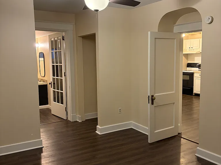 1705 W Market St #1 — Photo 4