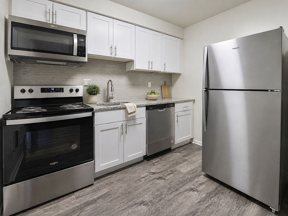 1st image of 106 Chestnut St APT 607
