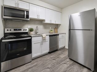 Lexington House Apartment Homes, Cherry Hill, NJ 08002