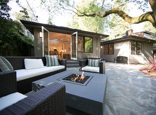 254 W Baltimore Ave, Larkspur, CA 94939