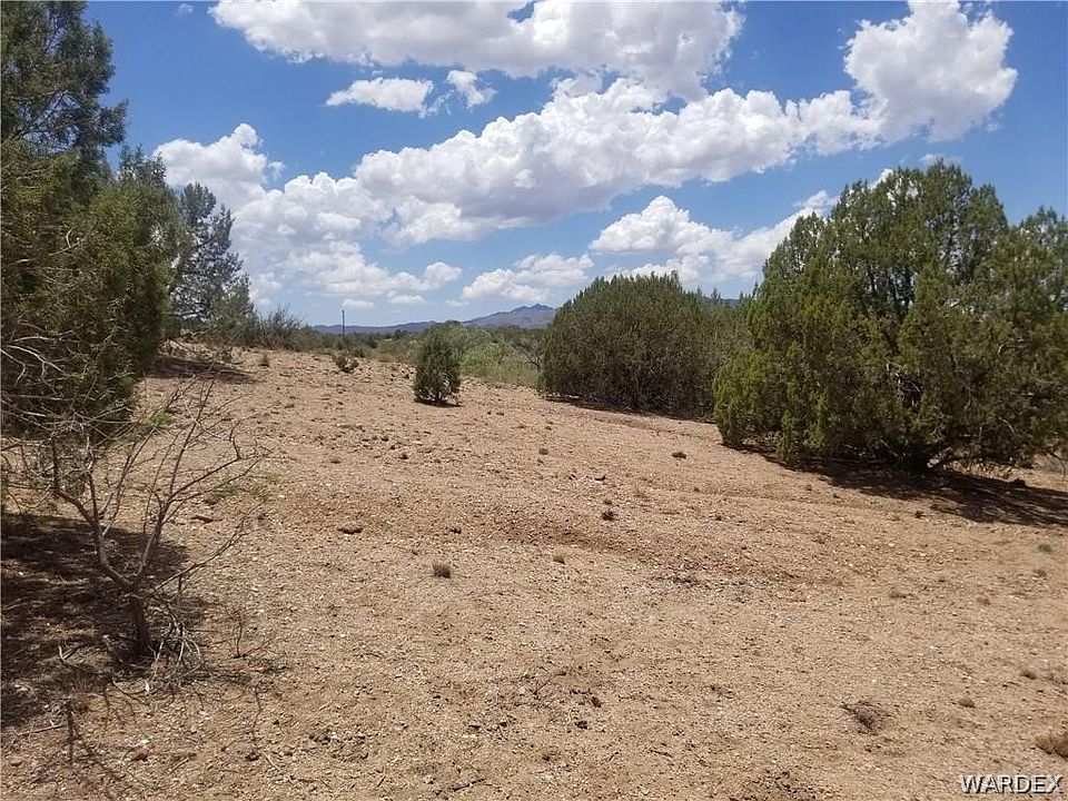 35439021C E Blake Ranch Rd, Kingman, AZ 86401 Zillow