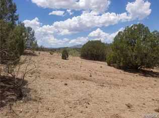 354-39-021C E Blake Ranch Rd, Kingman, AZ 86401