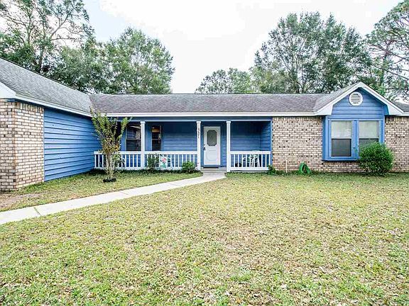 2nd image of 6621 Black Oak Pl