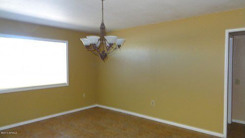 4th image of 19431 N Palo Verde Dr