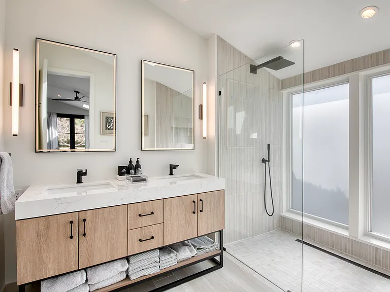 35 Edgemere Dr — Photo 24