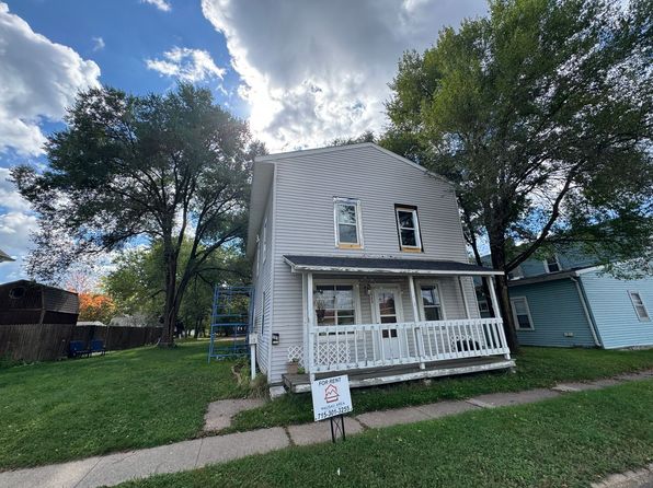 303 Weston Ave