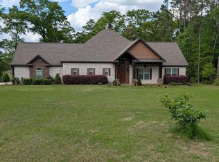 509 Patterson Rd, Dothan, AL 36301