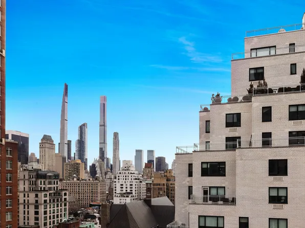 201 East 66th Street 16N image 8 of 8