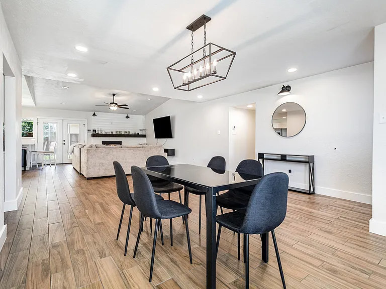 1616 Montana Trl — Photo 14