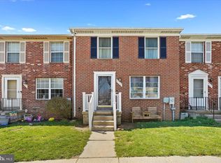 935 Redfield Rd, Bel Air, MD 21014