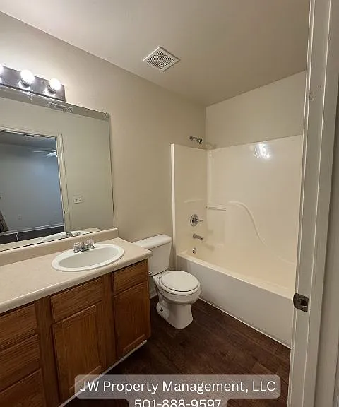 21890 Acacia Dr #0 — Photo 11