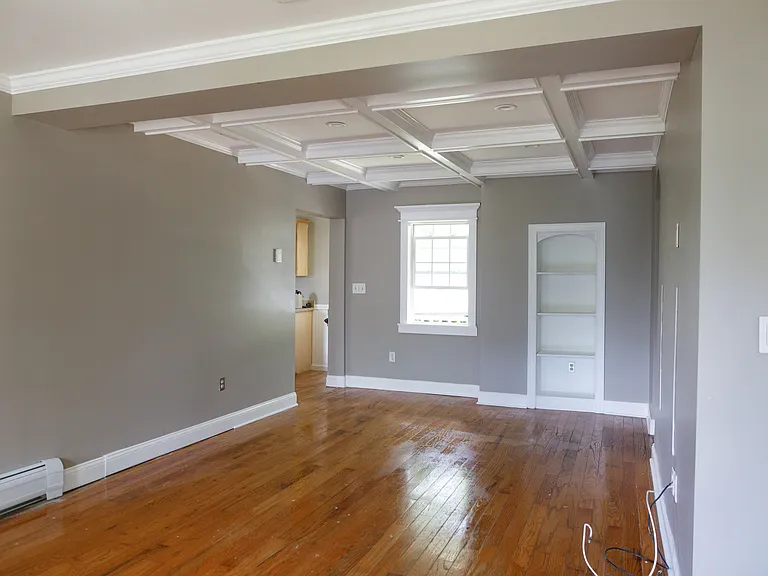 181 Belvidere Ave — Photo 23