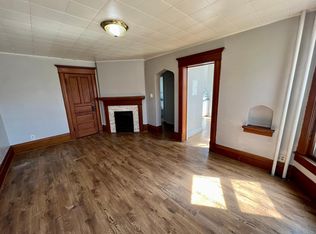 731 W 18th St #1, Sioux Falls, SD 57105