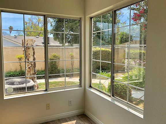 5th image of 4028 Rosemead Blvd Unit 35