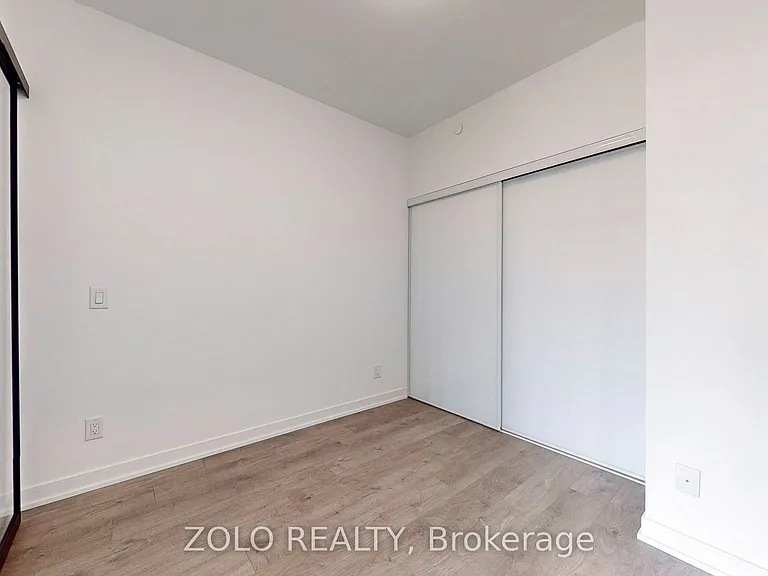 5 Defries St #1504 — Photo 11
