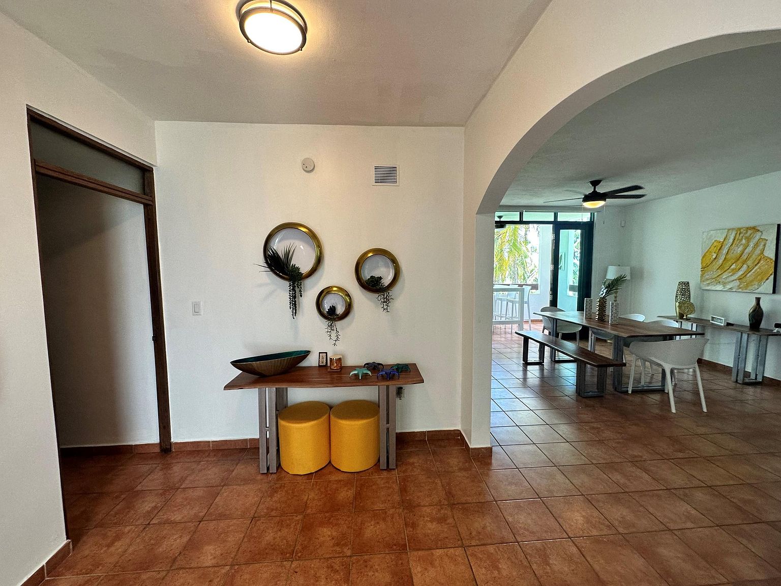 6000 Rio Mar Blvd 3101, Rio Grande, PR 00745 Zillow